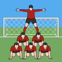 熊猫体育 · 五大联赛的不同风格｜话题延伸：欧联杯十月比赛周 主题配图