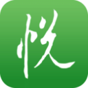 熊猫体育 · 英超十月的强强对话 主题配图