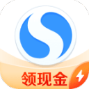 熊猫体育 · 篮球轮换与比赛节奏 主题配图